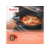 Набор посуды Tefal Ingenio Daily Chef L7629453 4 предмета (2100125137)