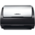 Сканер протяжный Plustek SmartOffice PS188 (0289TS) A4 черный