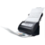 Сканер протяжный Plustek SmartOffice PS188 (0289TS) A4 черный