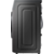Стиральная машина Samsung WW70A5S21KX/LD класс: A загр.фронтальная макс.:7кг черный