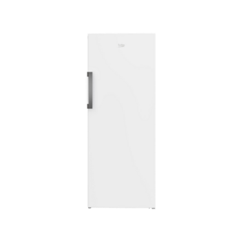 Морозильная камера Beko B1RFNK292W белый