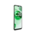 СМАРТФОН REALME RMX3511 (realme C35) 4+128 ГБ ЦВЕТ: ЗЕЛЕНЫЙ (GLOWING GREEN)