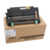 Драм-юнит DK-150/DK-170 для KYOCERA ECOSYS M2035dn/P2035d/2135d/FS-1128MFP/FS-1035MFP (CET), (унив.), замена CET471048