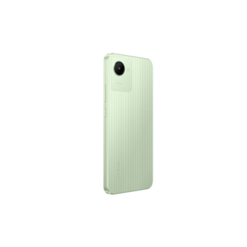 СМАРТФОН REALME RMX3581 (realme C30) 4+64 ГБ ЦВЕТ: ЗЕЛЕНЫЙ (BAMBOO GREEN)