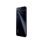 СМАРТФОН REALME RMX3511 (realme C35) 4+64 ГБ ЦВЕТ: ЧЕРНЫЙ (GLOWING BLACK)