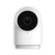 Камера видеонаблюдения IP Aqara Camera Hub G2H Pro 4-4мм цв. корп.:белый (CH-C01)