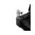 Принтер струйный Canon Pixma G540 (4621C009) A4 WiFi черный