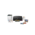 Принтер струйный Canon Pixma G540 (4621C009) A4 WiFi черный