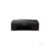 Принтер струйный Canon Pixma G540 (4621C009) A4 WiFi черный