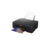 Принтер струйный Canon Pixma G540 (4621C009) A4 WiFi черный