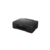 Принтер струйный Canon Pixma G540 (4621C009) A4 WiFi черный