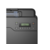 Принтер струйный Canon Pixma G540 (4621C009) A4 WiFi черный