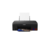Принтер струйный Canon Pixma G540 (4621C009) A4 WiFi черный