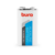 Батарея Buro Alkaline 6LR61 9V (1шт) блистер