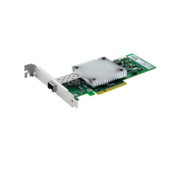 Сетевая карта LR-Link NIC PCIe x8, 1 x 10G SFP+, Intel 82599EN chipset (FH+LP)