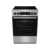 Плита GORENJE Плита GORENJE/ Стеклокерамическая плита, Цвет: Нержавеющая сталь, Материал дверцы: Стеклянная дверца, GentleClose: шарнир с плавным закрыванием дверцы духовки, Тип духовки: Мультифункциональная духовка, Стеклокерамическая варочная панель, Ко