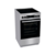 Плита GORENJE Плита GORENJE/ Стеклокерамическая плита, Цвет: Нержавеющая сталь, Материал дверцы: Стеклянная дверца, GentleClose: шарнир с плавным закрыванием дверцы духовки, Тип духовки: Мультифункциональная духовка, Стеклокерамическая варочная панель, Ко