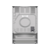 Плита GORENJE Плита GORENJE/ Стеклокерамическая плита, Цвет: Нержавеющая сталь, Материал дверцы: Стеклянная дверца, GentleClose: шарнир с плавным закрыванием дверцы духовки, Тип духовки: Мультифункциональная духовка, Стеклокерамическая варочная панель, Ко