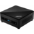 Неттоп MSI Cubi 5 10M-235BRU i5 10210U (1.6) UHDG noOS GbitEth WiFi BT 65W черный