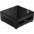 Неттоп MSI Cubi 5 10M-053RU i3 10110U (2.1) 8Gb SSD250Gb UHDG Free DOS GbitEth WiFi BT 65W черный
