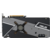 Видеокарта Asus PCI-E 4.0 DUAL-RX6750XT-O12G AMD Radeon RX 6750XT 12288Mb 192 GDDR6 2512/18000 HDMIx1 DPx3 HDCP Ret