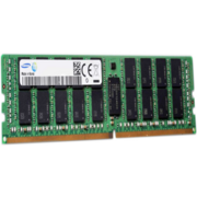 Оперативная память Samsung DDR4 64GB LRDIMM (PC4-25600) 3200MHz ECC Reg Load Reduced 1.2V (M386A8K40DM2-CWE) 1 year, OEM