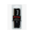 Память DDR5 8GB 5600MHz Kingston KF556C40BB-8 Fury Beast Black RTL PC5-44800 CL40 DIMM 288-pin 1.25В single rank с радиатором Ret