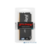 Память DDR5 8GB 5600MHz Kingston KF556C40BB-8 Fury Beast Black RTL PC5-44800 CL40 DIMM 288-pin 1.25В single rank с радиатором Ret