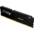 Память DDR5 8GB 5600MHz Kingston KF556C40BB-8 Fury Beast Black RTL PC5-44800 CL40 DIMM 288-pin 1.25В single rank с радиатором Ret