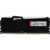 Память DDR5 32GB 5600MHz Kingston KF556C40BBA-32 Fury Beast XMP RGB RTL Gaming PC5-44800 CL40 DIMM 288-pin 1.25В dual rank с радиатором Ret