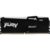 Память DDR5 32GB 5600MHz Kingston KF556C40BBA-32 Fury Beast XMP RGB RTL Gaming PC5-44800 CL40 DIMM 288-pin 1.25В dual rank с радиатором Ret