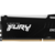 Память DDR5 32GB 5600MHz Kingston KF556C40BBA-32 Fury Beast XMP RGB RTL Gaming PC5-44800 CL40 DIMM 288-pin 1.25В dual rank с радиатором Ret