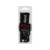 Память DDR5 32GB 5600MHz Kingston KF556C40BBA-32 Fury Beast XMP RGB RTL Gaming PC5-44800 CL40 DIMM 288-pin 1.25В dual rank с радиатором Ret