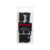 Память DDR5 32GB 5600MHz Kingston KF556C40BBA-32 Fury Beast XMP RGB RTL Gaming PC5-44800 CL40 DIMM 288-pin 1.25В dual rank с радиатором Ret