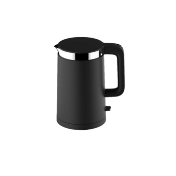 Чайник Viomi Double-layer kettle (Electric) Black