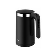 Чайник Viomi Smart Kettle Black