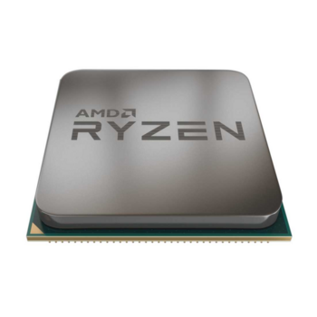 CPU AMD Ryzen 5 3600 OEM AM4, 100-000000031