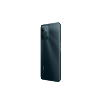 СМАРТФОН REALME RMX3501 (realme C31) 3+32 ГБ ЦВЕТ: ЗЕЛЕНЫЙ (DARK GREEN)