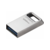 Флэш USB Kingston 128GB DataTraveler Micro 200MB/s Metal USB 3.2 Gen 1 Флэш USB Kingston 128GB DataTraveler Micro 200MB/s Metal USB 3.2 Gen 1/ Kingston 128GB DataTraveler Micro 200MB/s Metal USB 3.2 Gen 1