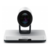 Yealink Video Conferencing Camera work with VC800/VC880 only