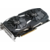 Видеокарта Asus PCI-E DUAL-RX560-4G AMD Radeon RX 560 4096Mb 128 GDDR5 1199/6800 HDMIx1 DPx2 HDCP Ret