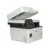 МФУ лазерный Canon i-Sensys MF453dw (A4, принтер/сканер/копир, 1200dpi, 38ppm, 1Gb, DADF50, Duplex, WiFi, Lan, USB) (5161C007)