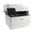 МФУ лазерный Canon i-Sensys MF453dw (A4, принтер/сканер/копир, 1200dpi, 38ppm, 1Gb, DADF50, Duplex, WiFi, Lan, USB) (5161C007)