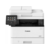 МФУ лазерный Canon i-Sensys MF453dw (A4, принтер/сканер/копир, 1200dpi, 38ppm, 1Gb, DADF50, Duplex, WiFi, Lan, USB) (5161C007)