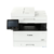 МФУ лазерный Canon i-Sensys MF453dw (A4, принтер/сканер/копир, 1200dpi, 38ppm, 1Gb, DADF50, Duplex, WiFi, Lan, USB) (5161C007)