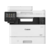 МФУ лазерный Canon i-Sensys MF453dw (A4, принтер/сканер/копир, 1200dpi, 38ppm, 1Gb, DADF50, Duplex, WiFi, Lan, USB) (5161C007)