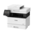 МФУ лазерный Canon i-Sensys MF453dw (A4, принтер/сканер/копир, 1200dpi, 38ppm, 1Gb, DADF50, Duplex, WiFi, Lan, USB) (5161C007)