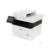 МФУ лазерный Canon i-Sensys MF453dw (A4, принтер/сканер/копир, 1200dpi, 38ppm, 1Gb, DADF50, Duplex, WiFi, Lan, USB) (5161C007)