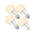 Умная лампа Nitebird Smart bulb, цвет белый