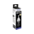 Чернила Epson 673 C13T673198 (аналог C13T67314A) черный 70мл для Epson L800/L810/L850/L1800